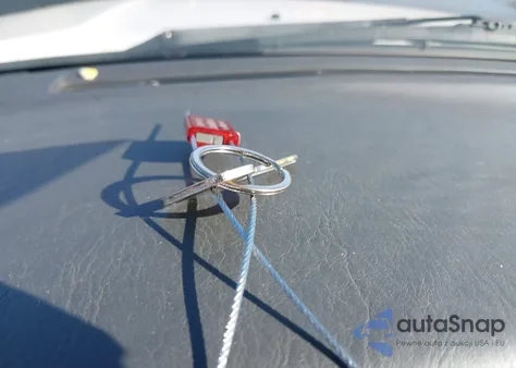 1998 Toyota Camry Le из США, поврежденный, VIN JT2BG22K7W0234412